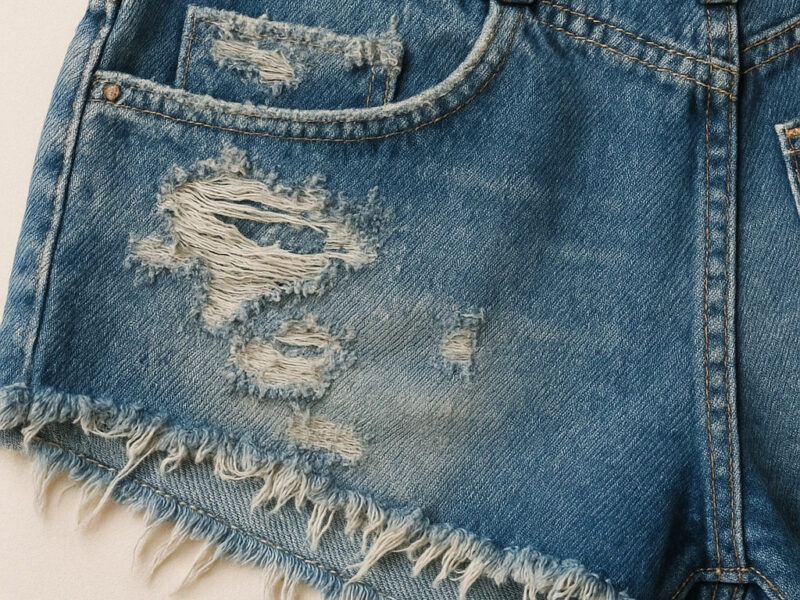 Untitled 20251020 100828 9308turkish manufacturer